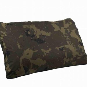 Solar Worldwide Pillow
