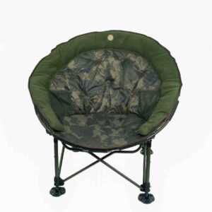 Solar Worldwide Moon Chair