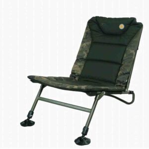 Solar Worldwide Combi Chair