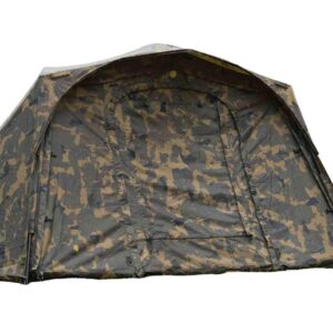 Solar Worldwide Brolly System