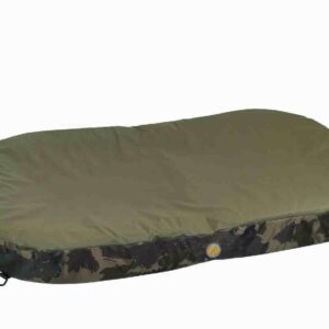 Solar Worldwide Foldable Flat Mat