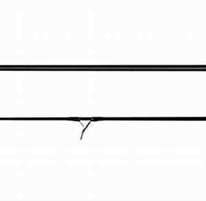 Fox Horizon X6 Rods