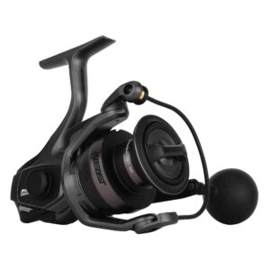 Abu Garcia Beast 5000 Spinning Reel