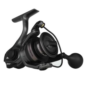 Abu Garcia Beast 3500H Spinning Reel