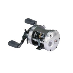 Abu Garcia Ambassadeur C3 5500 Round Reel