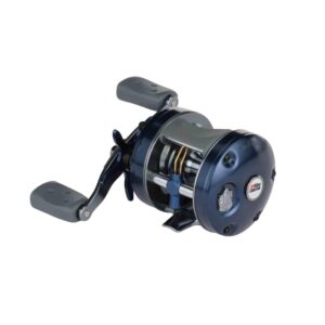 Abu Garcia Ambassadeur C4 5600 Round Reel