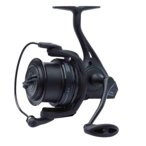 DAM Quick Nanoflex Feeder 4500FD Reel
