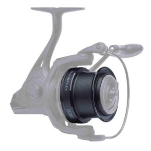 DAM Quick Nanoflex Feeder 4500FD Spare Spool