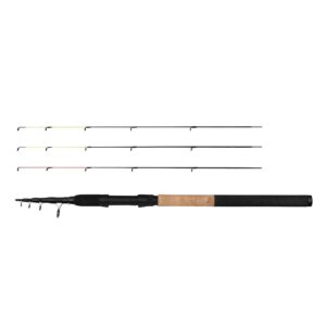 DAM Intenze Tele Picker-Feeder Rod 2.70m 30-60g