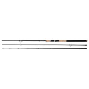 DAM Iconic2 Match Rod 3.30m 5-20g 3pc