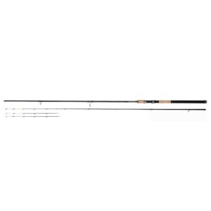 DAM Iconic2 Method Feeder Rod 3.60m 40-80g 3pc