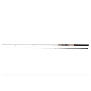 DAM Iconic2 Pellet Waggler Rod 3.00m 10-30g 2pc