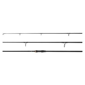 DAM Iconic2 Carp Rod 10ft 3lb 2pc