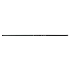 DAM Iconic2 Full Carbon Tele Pole 7m
