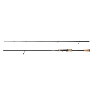 DAM Iconic2 Spinning Rod 902MH 9ft 10-45g 2pc