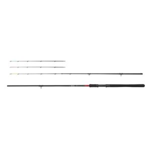 DAM Nova Picker Rod 9ft 10-50g 2pc