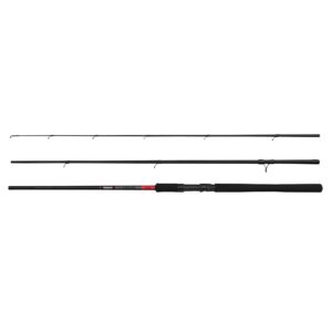 DAM Nova Match Rod 10ft 3-15g 3pc