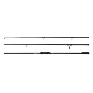 DAM Nova Carp Rod 11ft 3lb 2pc