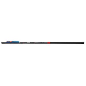 DAM Nova Tele Pole - With Float Rig 5m