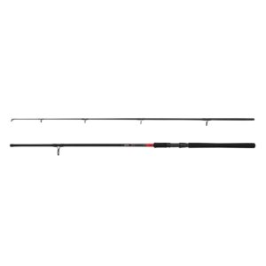 DAM Nova Allround Spinning Rod 3.00m 30-70g 2pc