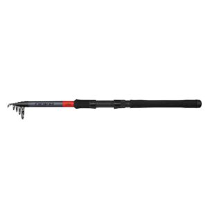 DAM Nova Tele Spinning Rod 7ft 10-40g