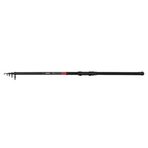 DAM Nova Power Tele Spinning Rod 11'6" MH 30-80g