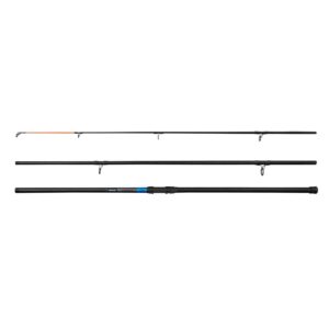 DAM Nova Saltwater Surf Rod 13ft 100-250g 3pc