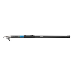 DAM Nova Saltwater Tele Surf Rod 14ft 100-250g