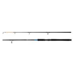 DAM Nova Saltwater Boat Rod 7ft 100-350g 30-50lb