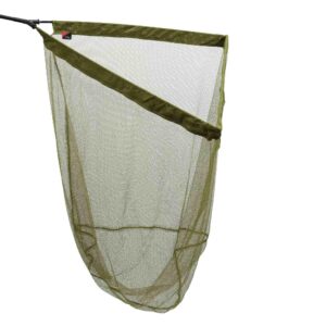 DAM Carp Net 40in 2pc 180cm