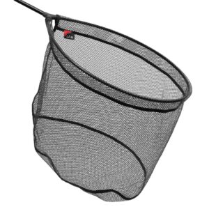 DAM Landing Net Head L 60x50x50cm