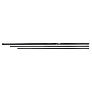 DAM Carbon Put Over Net Handle 3.00m