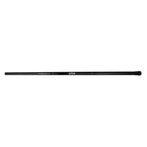 DAM Powerfiber Put-Over Handle 300-400