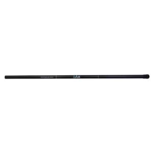 DAM Powerfiber Tele Handle 3.00m