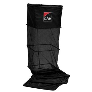 DAM Keepnet Micro Mesh 3.50m