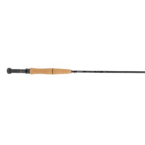Greys Comp-Flex Fly Rod 10'6" #3
