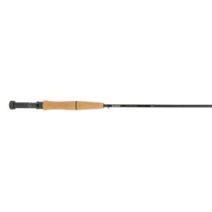 Greys Comp-Flex Fly Rod 11ft #3