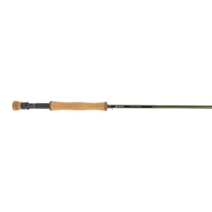 Greys Drift-Flex Fly Rod 9'6" #6