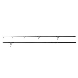 Prologic Combat-Ultra Classic Paracord Rod 13ft 4lb 2pc