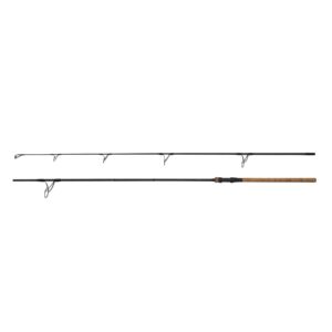 Prologic Combat-Ultra Classic Camo Cork Rod 12ft 3lb 2pc