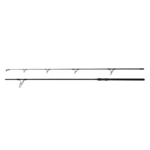 Prologic Combat-Ultra Classic Duplon Rod 12ft 3.5lb 2pc