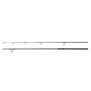 Prologic Combat-Ultra Classic Spod / Marker Rod 13ft 2pc