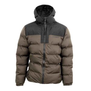 Prologic Signature Thermal Puffer Jacket