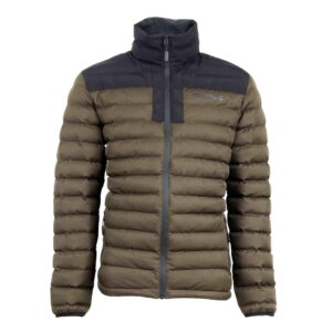 Prologic Signature Light Puffer Jacket
