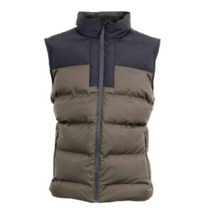 Prologic Signature Thermal Body Warmer