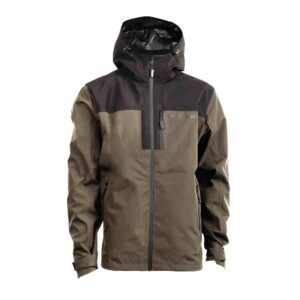 Prologic Signature Waterproof Jacket