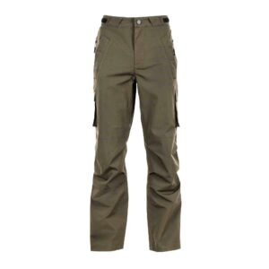 Prologic Signature Waterproof Trousers