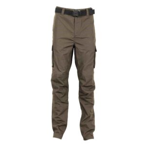 Prologic Signature Combat Trousers