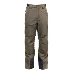 Prologic Signature Thermal Trousers