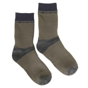 Prologic Signature Waterproof Socks